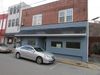 131 N Arnold Ave photo